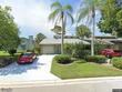 695 ne dahoon ter, jensen beach,  FL 34957
