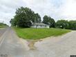 31228 highridge dr, excelsior springs,  MO 64024