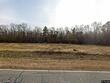 1370 old dam rd, kenly,  NC 27542