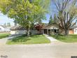 538 prince st, princeton,  CA 95970
