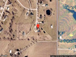 14014 zachery dr, liberty,  MO 64068