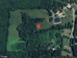  belton,  KY 42324
