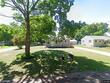522 lake blvd, paw paw,  MI 49079