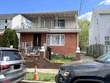  springfield gardens,  NY 11413