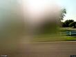 8042 n stoddard ave, kansas city,  MO 64152