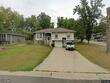 921 ne locust dr, blue springs,  MO 64014