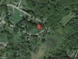 417 spruce haven rd, waterbury center,  VT 05677