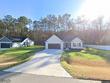 207 earnest way lot 15
                                ,Unit Lot 15, kenly,  NC 27542