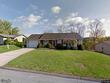 2220 spring grove dr, williamsport,  PA 17701