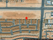  las vegas,  NV 89178
