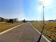 1120 pizzini way unit 1a
                                ,Unit Unit 1A, anaconda,  MT 59711