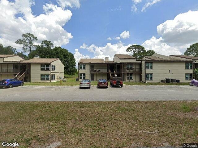 23201 sandalwood dr, wildwood,  FL 34785