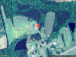  stem,  NC 27581