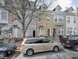 216 n 11th st, reading,  PA 19601