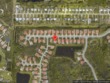 2216 nw diamond creek way, jensen beach,  FL 34957