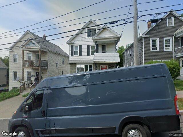 615-617 seneca street, schenectady,  NY 12308