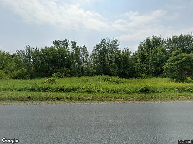 41955 w red arrow hwy, paw paw,  MI 49079