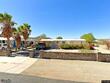 860 s connor ln, quartzsite,  AZ 85346