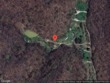 500 private drive 2913, pedro,  OH 45659