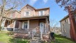 713 taylor ave, cambridge,  OH 43725