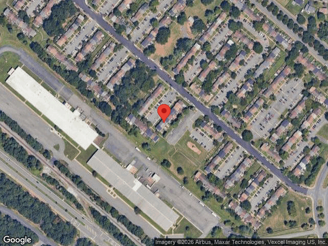 9064 mcrae ct, manassas,  VA 20110