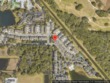  lakeland,  FL 33813
