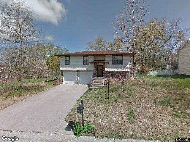 4501 w bainbridge dr, columbia,  MO 65203