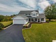 126 whispering pines rd, columbia,  KY 42728