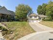 1136 ne birchwood pl, lees summit,  MO 64086