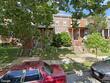 1722 e 30th st, baltimore,  MD 21218