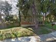1914 letitia ave, baltimore,  MD 21230