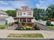 28 5th st, schenectady,  NY 12302