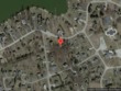 389 lake meade dr, east berlin,  PA 17316