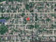 1408 w jackson st, ottawa,  IL 61350