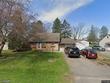 622 s 21st ave, wausau,  WI 54401