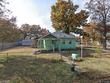  joplin,  MO 64801