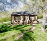 8034 s benton ave, kansas city,  MO 64132