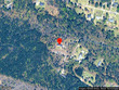  hopkins,  SC 29061