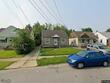  cleveland,  OH 44135