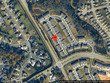  clayton,  NC 27527