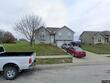  smithville,  MO 64089