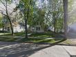 1311 4th ave n, grand forks,  ND 58203