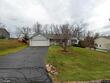 6 treetop trl, fairfield,  PA 17320