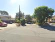  rancho cucamonga,  CA 91737