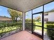 1200 se parkview place se
                                ,Unit F6, stuart,  FL 34994
