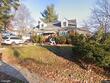36 linwood ave, emerson,  NJ 07630