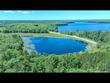 lots 1&2 carlson rd, land o lakes,  WI 54540