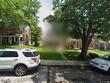 1528 ramblewood rd, baltimore,  MD 21239