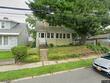 247 robinson st, schenectady,  NY 12304