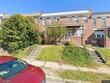 4316 shamrock ave, baltimore,  MD 21206